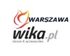 Sklep WIKA – 4% zniżki