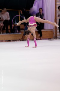 IMGP4787_Lt