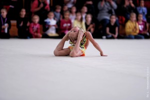 IMGP9279_Lt