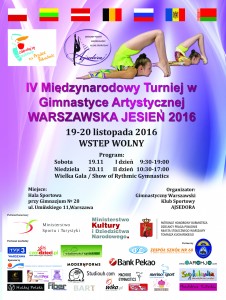 Plakat_Ajsedora_2016