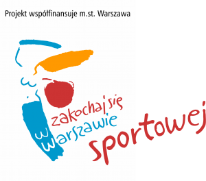 Projekt_wspolfinansuje_mst_Warszawa_sportowej_biale