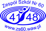 ZS 60