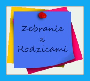 spotkanie-z-rodzicami