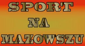 sport-na-mazowszu