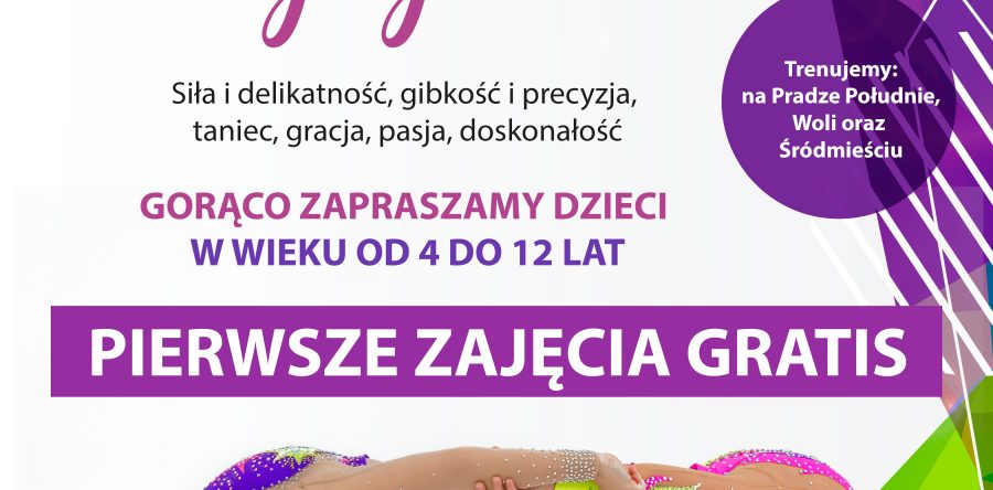 Nabór 2017/2018