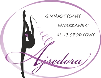 Zmiana w organach GWKS Ajsedora
