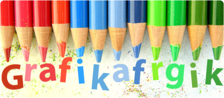 Grafik treningów na sezon 2018/2019