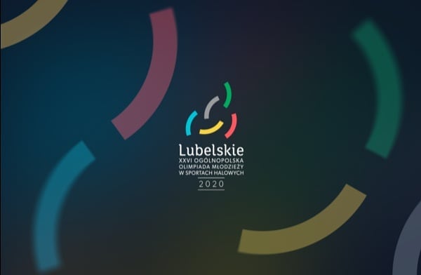 Ogólnopolska Olimpiada Młodzieży