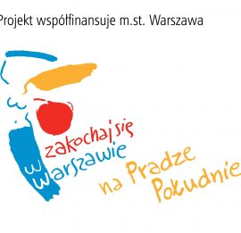 Warsaw Kids Cup 2021. Podziękowania