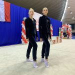 III Edycja Pucharu Polski Juniorek i Seniorek