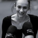 Indywidualne i Drużynowe Mistrzostwa Polski Juniorek