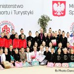 Turniej Młodości