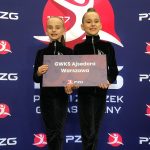 Drużynowe Mistrzostwa Polski klasy III oraz Eliminacje klasy III do OOM