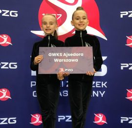 Drużynowe Mistrzostwa Polski klasy III oraz Eliminacje klasy III do OOM