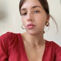 Sofiia Stratius-Moroz