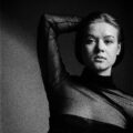 Julia Witczak