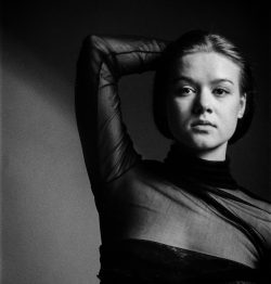 Julia Witczak