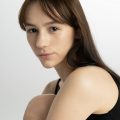 Maja Bałaga