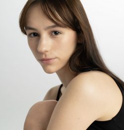 Maja Bałaga