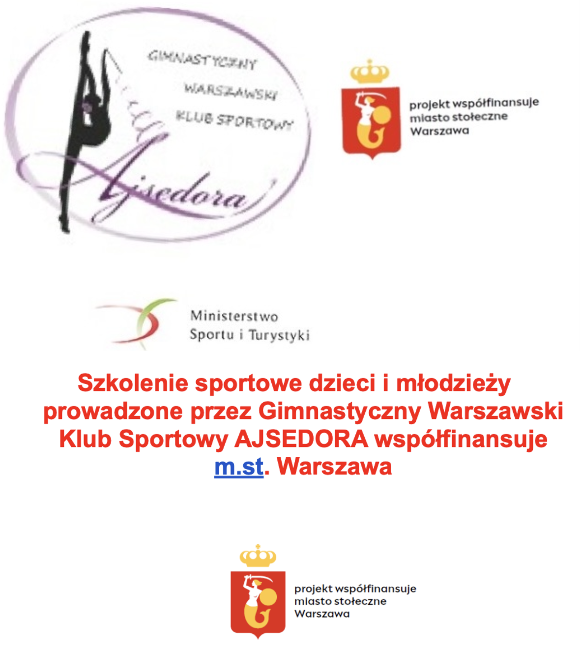 GWKS Ajsedora